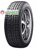 Kumho I'Zen RV KC15